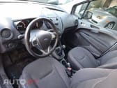 Ford Transit 1.5 TDCi Ambiente