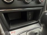 Seat Leon 2.0 TDI DSG Road Edition