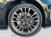Audi A6 Avant  e-tron Performance