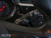Opel Corsa 1.2 T Edition Aut.
