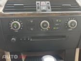 BMW 530 DA SPORT LOOK M (NACIONAL)
