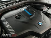 BMW 330 e Pack Desportivo M Pro Auto