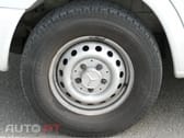Mercedes-Benz Sprinter 316 CDi /30 CD