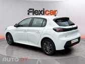 Peugeot 208 1.2 PureTech Active Pack
