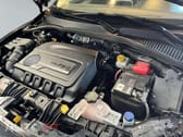 Fiat Tipo 1.3 MTJ LOUNGE