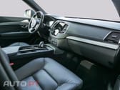 Volvo XC90 T8 I.V.A DEDUTÍVEL
