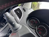 Renault Mégane Coupe 1.6 dCi GT Line SS
