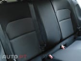 Skoda Fabia 1.0 MPI