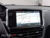 Peugeot 2008 1.5 BlueHDi Active