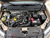 Dacia Sandero 0.9 TCe Stepway