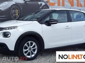 Citroen C3 Feel 1.5