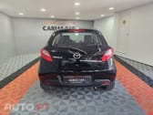 Mazda 2 1.3 MZR Sport