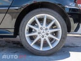 Mercedes-Benz B 180 CDI Autotronic