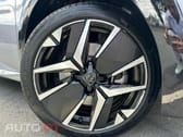 Peugeot E-208 50 kWh GT Pack