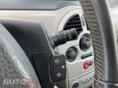 Renault Modus 1.2 Confort Dynamique