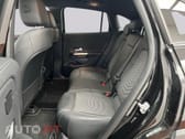 Mercedes-Benz EQA 250 I.V.A DEDUTIVEL