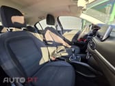 Fiat Tipo 1.3 M-Jet Lounge Tech J17