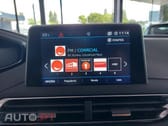 Peugeot 5008 1.5 BlueHDi Allure EAT8