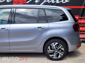 Citroen C4 SpaceTourer 1.5 BlueHDi Feel