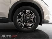 Fiat 600 1.2 Hybrid Icon