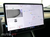 Tesla Model 3 Standard Range Plus RWD