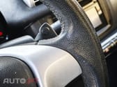 Smart ForTwo 1.0 T Passion 84 Softouch