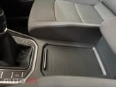 Volkswagen Golf Sportsvan 1.6 TDI Confortline BlueMotion
