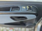 Peugeot Bipper Tepee 1.4 HDi Outdoor
