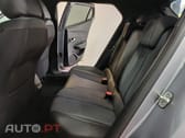 Peugeot E-2008 50 kWh Allure