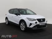 Seat Arona 1.0 TSI DSG OPF FR