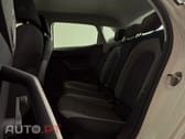 Seat Ibiza 1.0 TGI Style