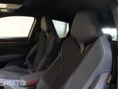 Cupra Terramar 1.5 eTSI DSG