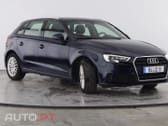 Audi A3 Sportback 30 TDI Sport