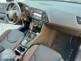 Seat Leon 1.0 EcoTSI FR S/S