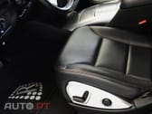 Mercedes-Benz R 300 CDi BlueEfficiency