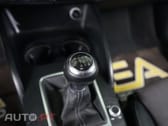 Audi A3 Sportback 1.0 TFSI sport