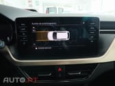 Skoda Kamiq 1.0 TSI
