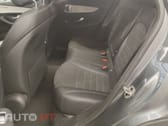 Mercedes-Benz GLC 300 de Coupe 4Matic 9G-TRONIC AMG Line Plus