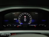 Volkswagen T-Roc T-Roc 1.0 TSI
