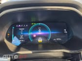 Renault Zoe (c/ Bateria) Intens 50