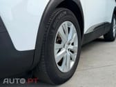 Peugeot 3008 1.5 BlueHDi Allure EAT8