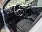 Renault Clio 1.0 TCe Intens Bi-Fuel