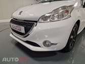 Peugeot 208 1.4 HDi Active