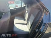Volkswagen Id.3  Pro