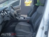 Peugeot 3008 1.6 HDi Allure