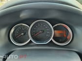 Dacia Logan MCV 0.9 TCe Stepway - Nacional