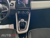 Renault Clio 1.0 TCe Exclusive