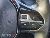Peugeot 2008 1.5 BlueHDi Active Pack