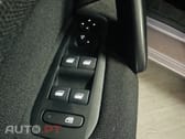 Peugeot 308 1.2 PureTech Allure Full LED EAT8