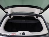 BMW 320 d Auto